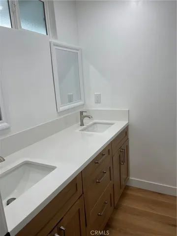 $829,900 | 13856 Mulberry Drive, Whittier, CA 90605