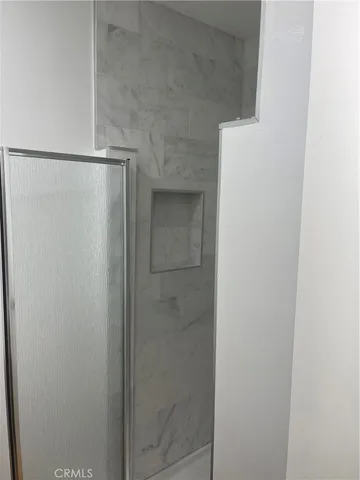 $829,900 | 13856 Mulberry Drive, Whittier, CA 90605