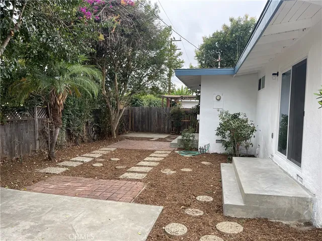 $829,900 | 13856 Mulberry Drive, Whittier, CA 90605