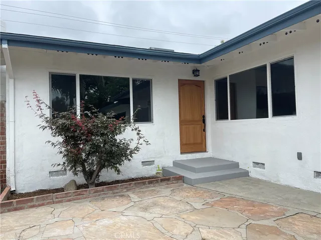 $829,900 | 13856 Mulberry Drive, Whittier, CA 90605