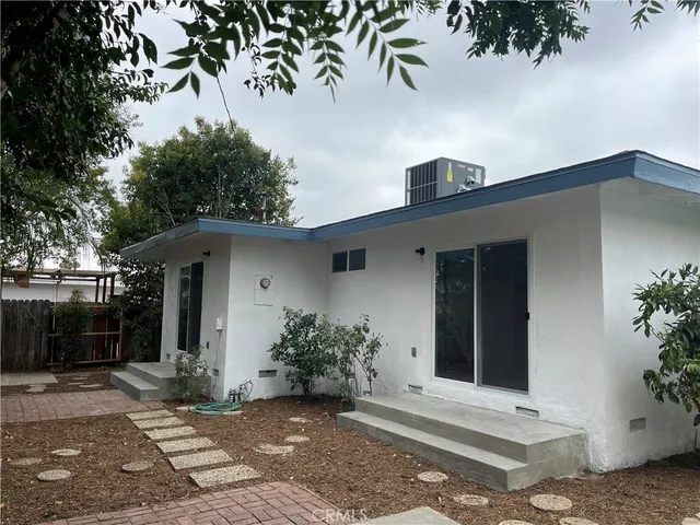 $829,900 | 13856 Mulberry Drive, Whittier, CA 90605