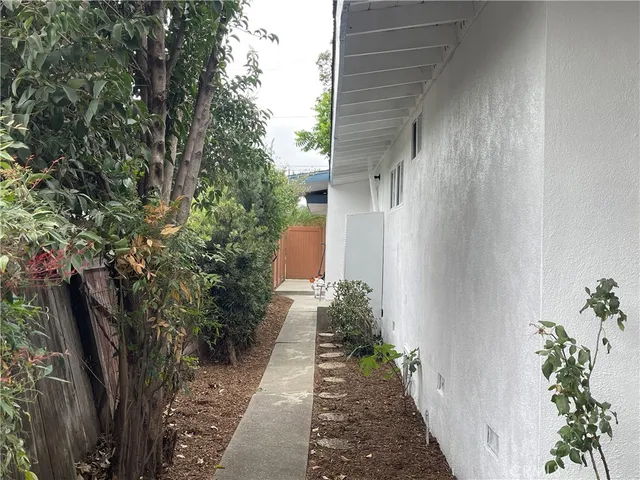 $829,900 | 13856 Mulberry Drive, Whittier, CA 90605