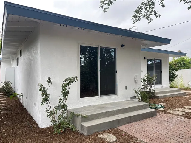 $829,900 | 13856 Mulberry Drive, Whittier, CA 90605