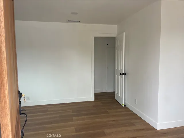 $829,900 | 13856 Mulberry Drive, Whittier, CA 90605