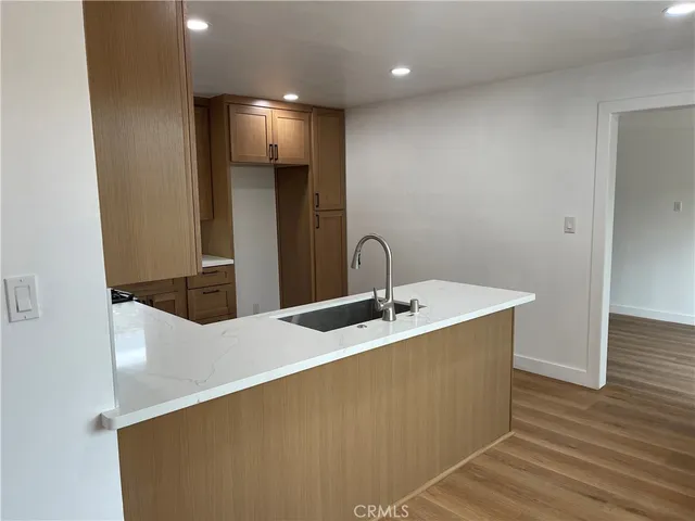 $829,900 | 13856 Mulberry Drive, Whittier, CA 90605