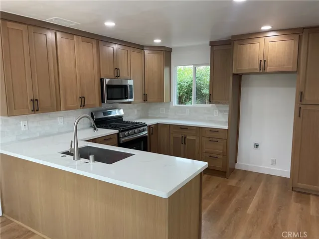 $829,900 | 13856 Mulberry Drive, Whittier, CA 90605