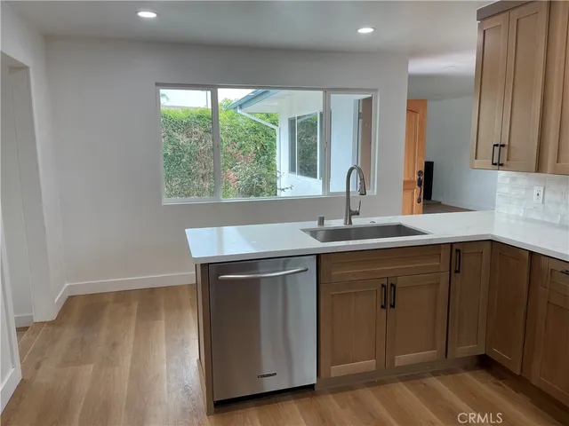 $829,900 | 13856 Mulberry Drive, Whittier, CA 90605