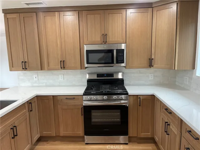 $829,900 | 13856 Mulberry Drive, Whittier, CA 90605