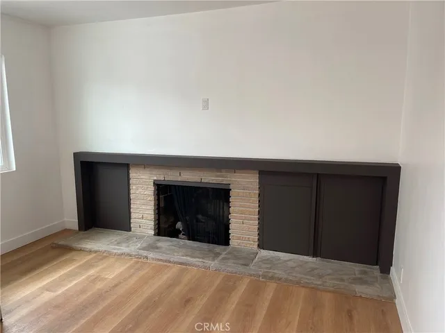 $829,900 | 13856 Mulberry Drive, Whittier, CA 90605