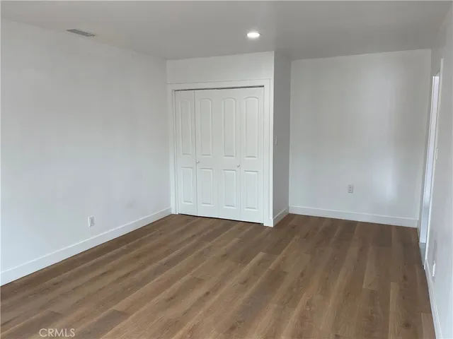 $829,900 | 13856 Mulberry Drive, Whittier, CA 90605