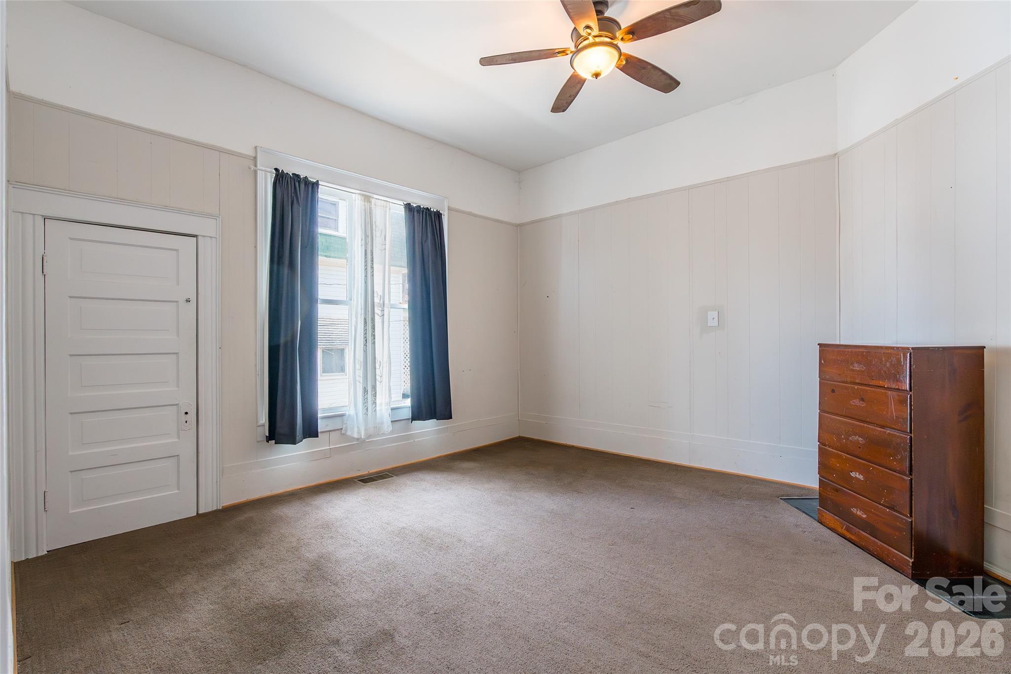 107 Hampton Street Chester, SC 29706 - Photo 20 of 26 Gallery Image 20