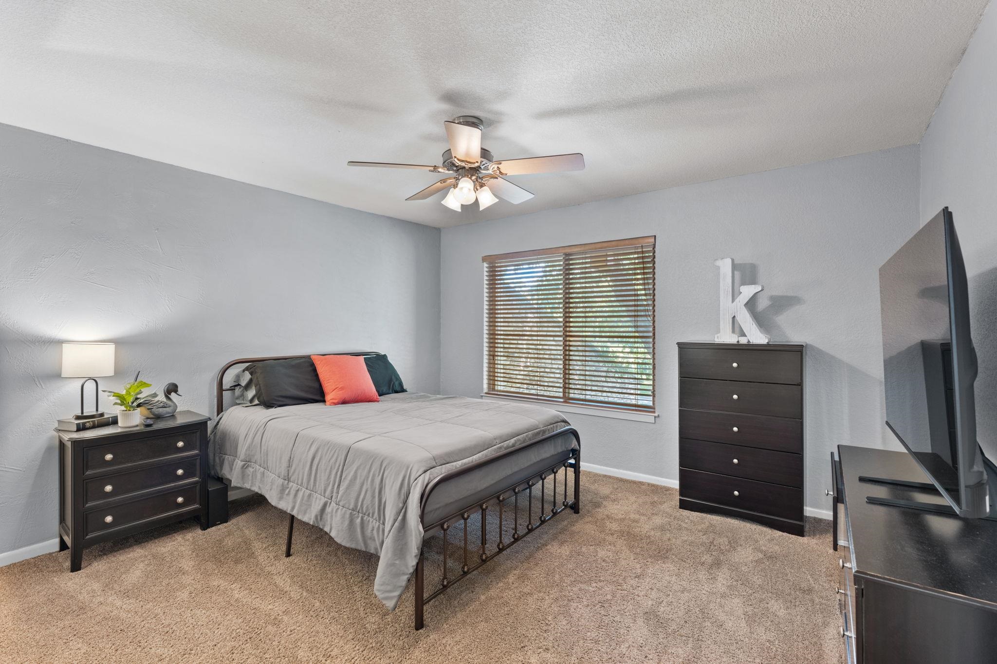 3 Augusta Drive Marble Falls, TX 78654 - Photo 16 of 40