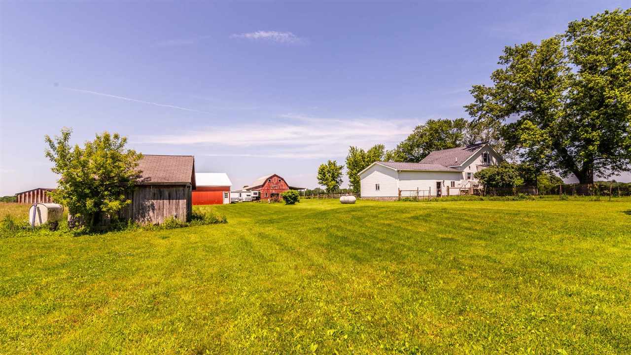 5657 Greenwood Road Avoca, MI 48006 - Photo 13 of 67 50084391-12.JPG