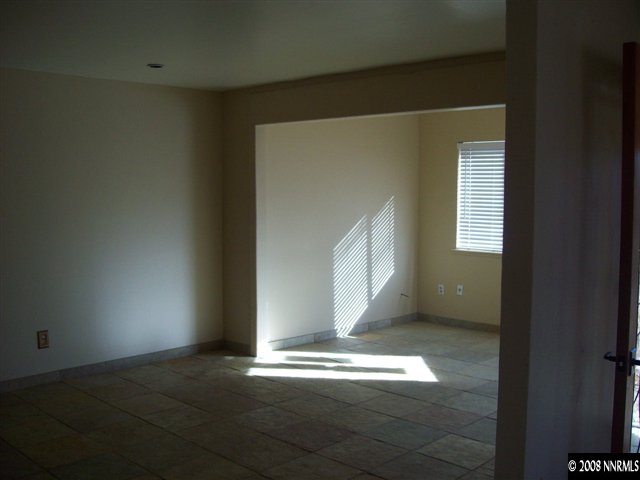 5570 Wintergreen Lane Reno, NV 89511 - Photo 5 of 9 Photo 5
