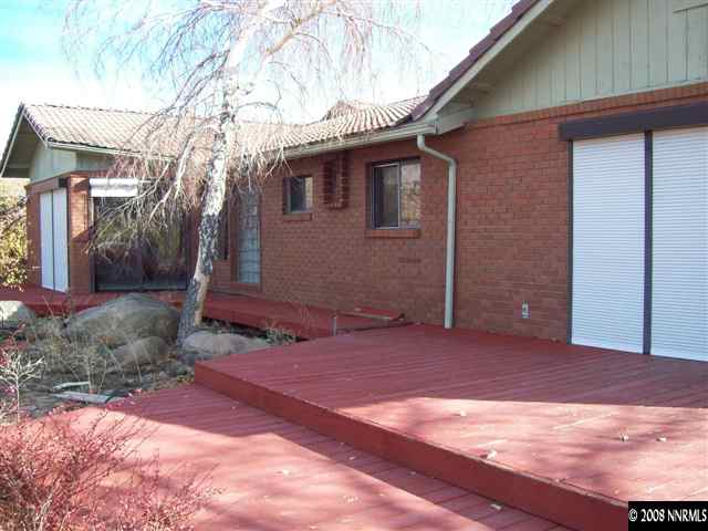 5570 Wintergreen Lane Reno, NV 89511 - Photo 8 of 9 Photo 8