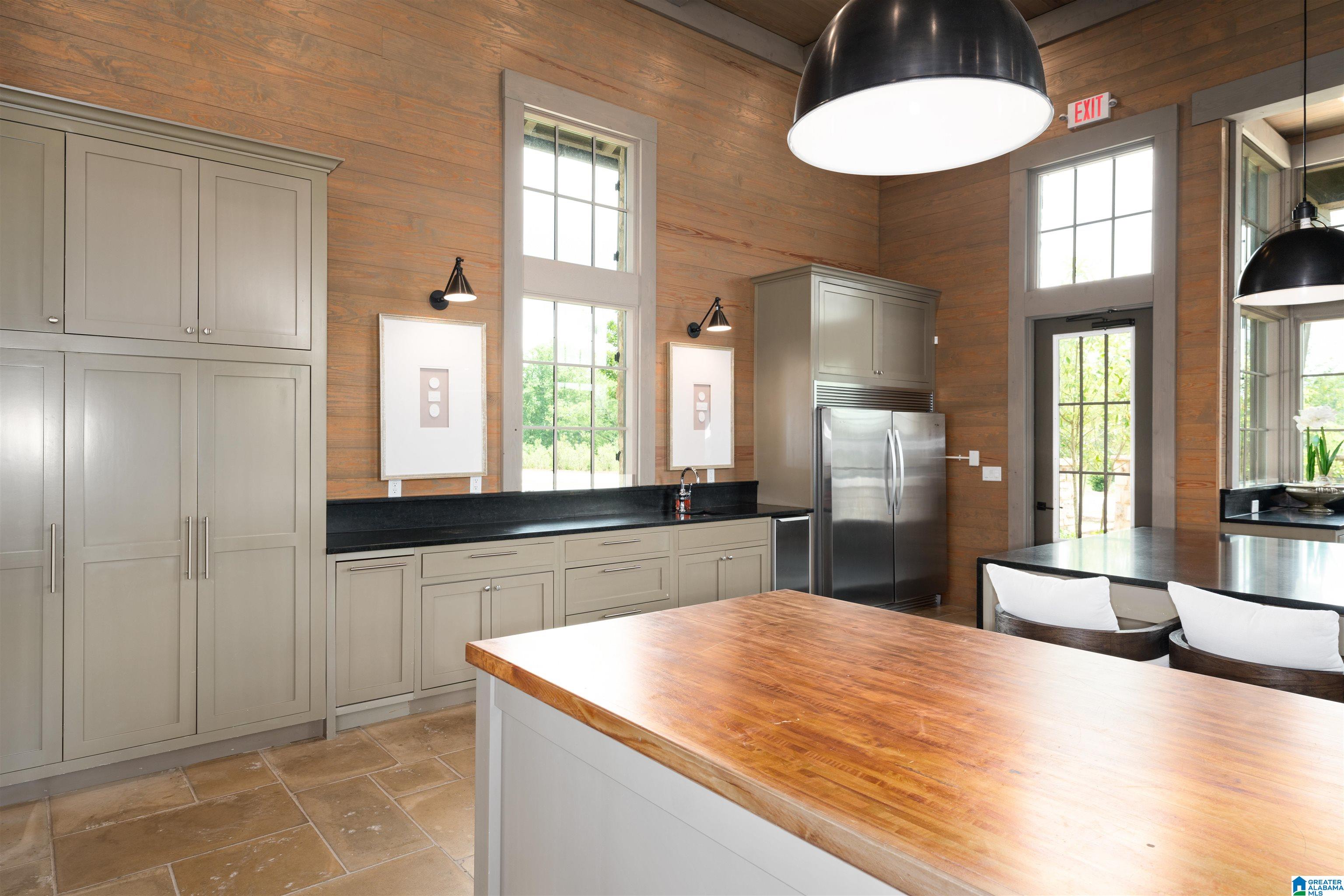 1904 Blackridge Road Birmingham, AL 35244 - Photo 66 of 86