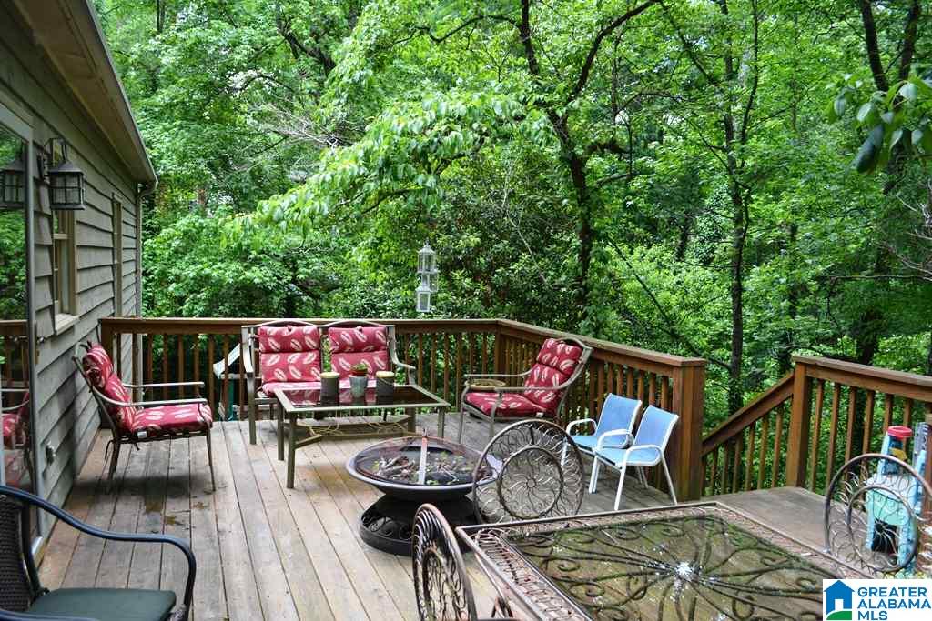 2012 Ridgetop Court Birmingham, AL 35244 - Photo 36 of 50