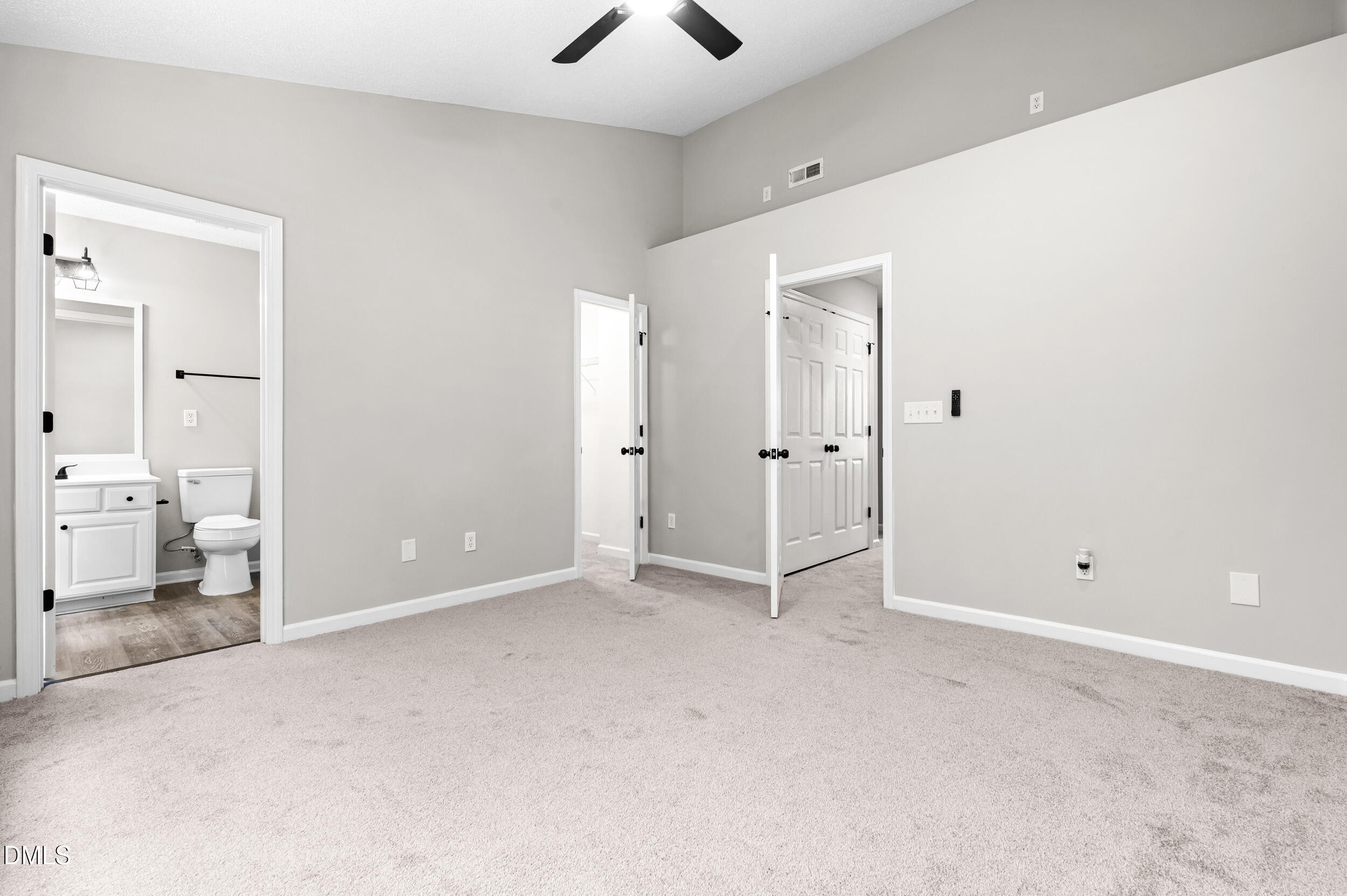 3400 Baton Road Raleigh, NC 27610 - Photo 26 of 33