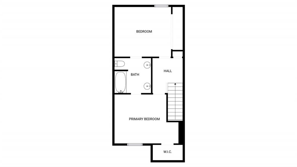 6090 WinterGreen Road Northwest, Unit 1A3 Norcross, GA 30093 - Photo 21 of 21