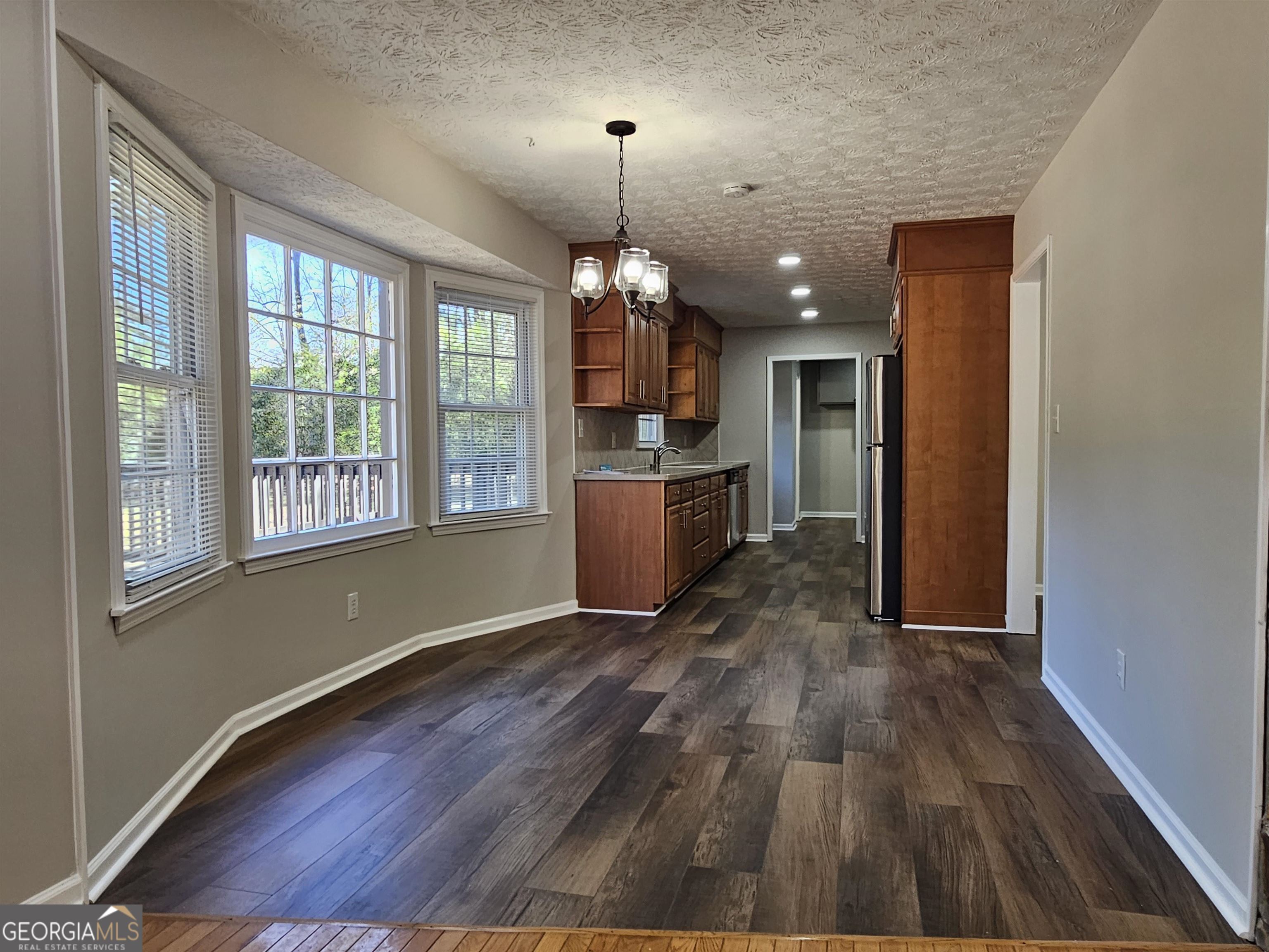 683 Ginger Cake Road Fayetteville, GA 30214 - Photo 24 of 50