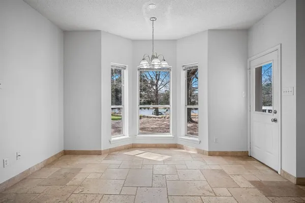 $1,085,000 | 5327 Dusty Road, Athens, TX 75752