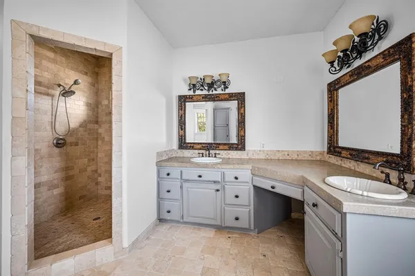 $1,085,000 | 5327 Dusty Road, Athens, TX 75752
