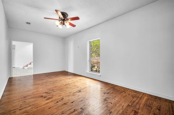 $1,085,000 | 5327 Dusty Road, Athens, TX 75752