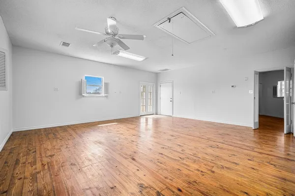 $1,085,000 | 5327 Dusty Road, Athens, TX 75752