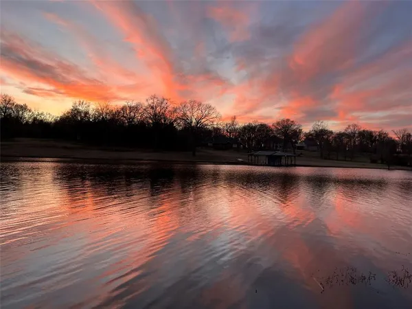 $1,085,000 | 5327 Dusty Road, Athens, TX 75752