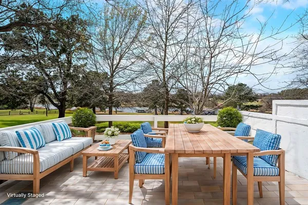 $1,085,000 | 5327 Dusty Road, Athens, TX 75752