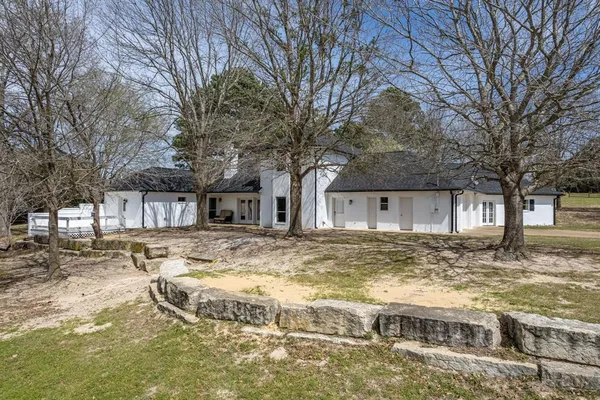 $1,085,000 | 5327 Dusty Road, Athens, TX 75752