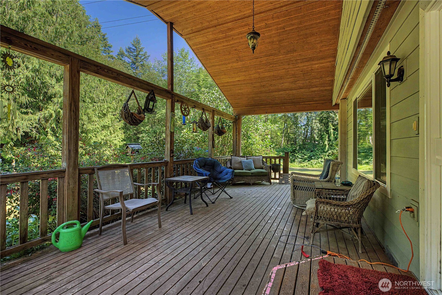 20877 Stottlemeyer Road Northeast Poulsbo, WA 98370 - Photo 25 of 34 Gallery Image 25
