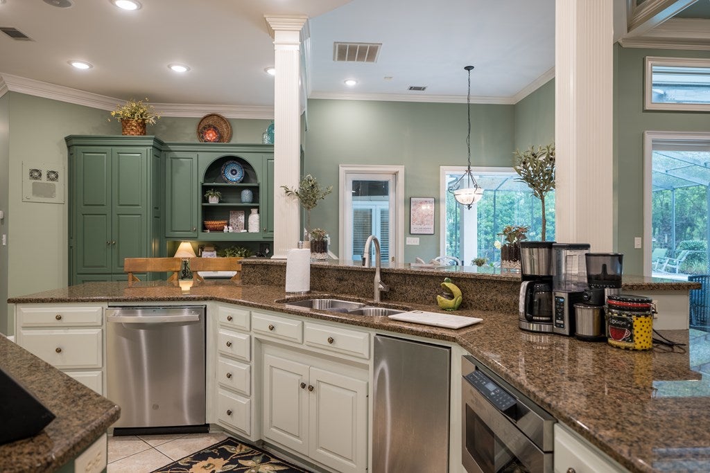 1070 Ridge Road Valdosta, GA 31605 - Photo 23 of 63 Gallery Image 23