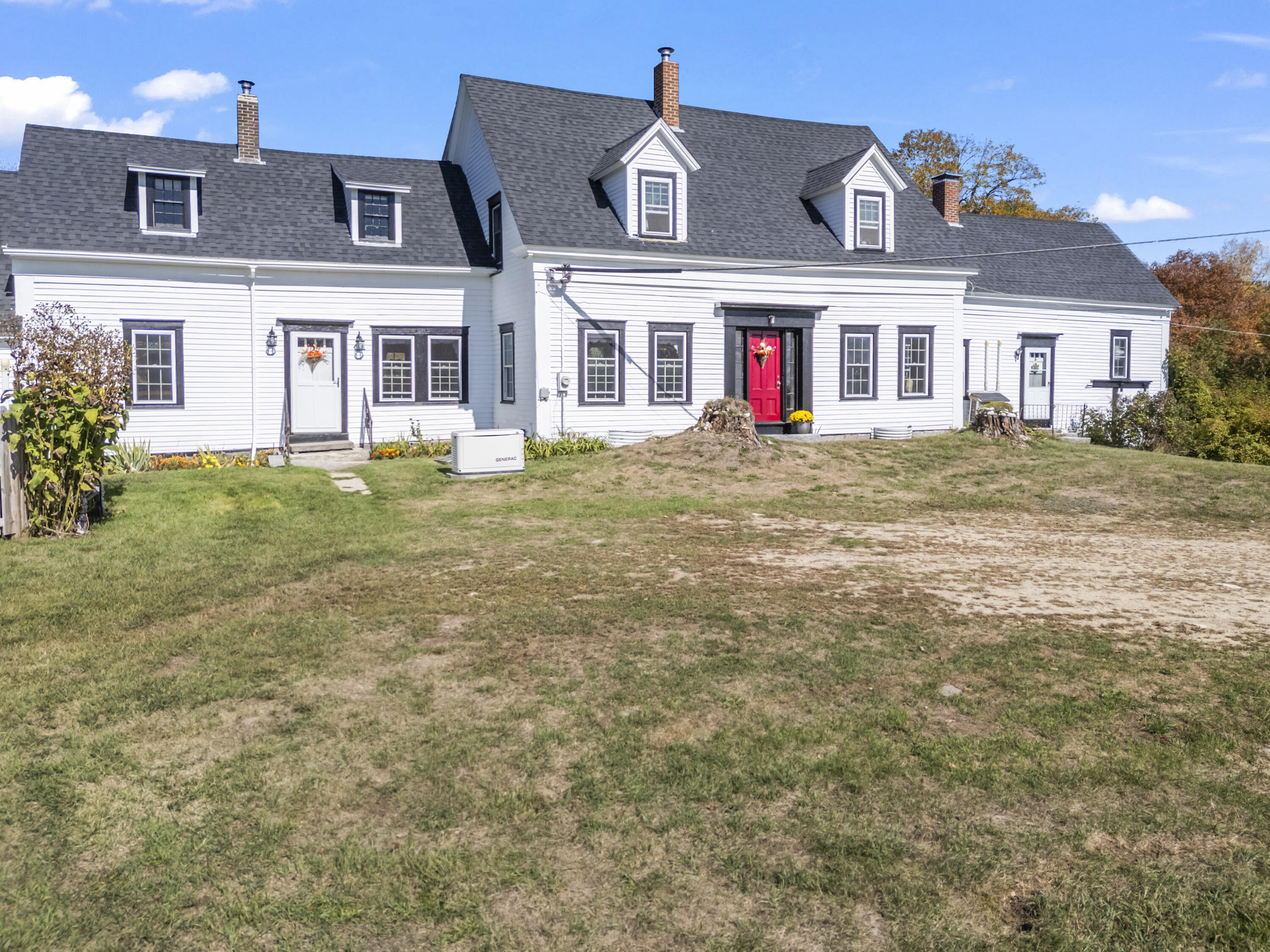 21 Dunham Rd_104