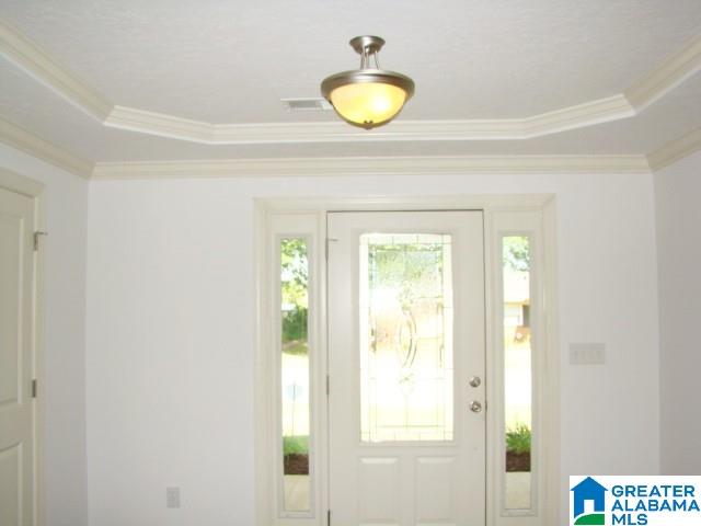 558 Morton Road Anniston, AL 36205 - Photo 25 of 41