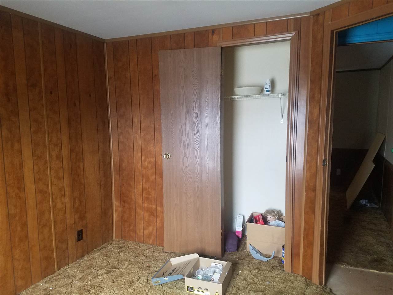 807 Bendon Road Interlochen, MI 49643 - Photo 21 of 23 1870880-20.JPG