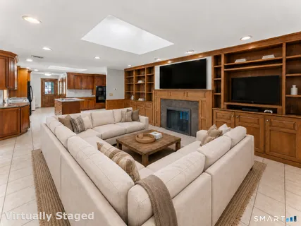 $475,000 | 883 Saw Mill Road, West Haven, CT 06516