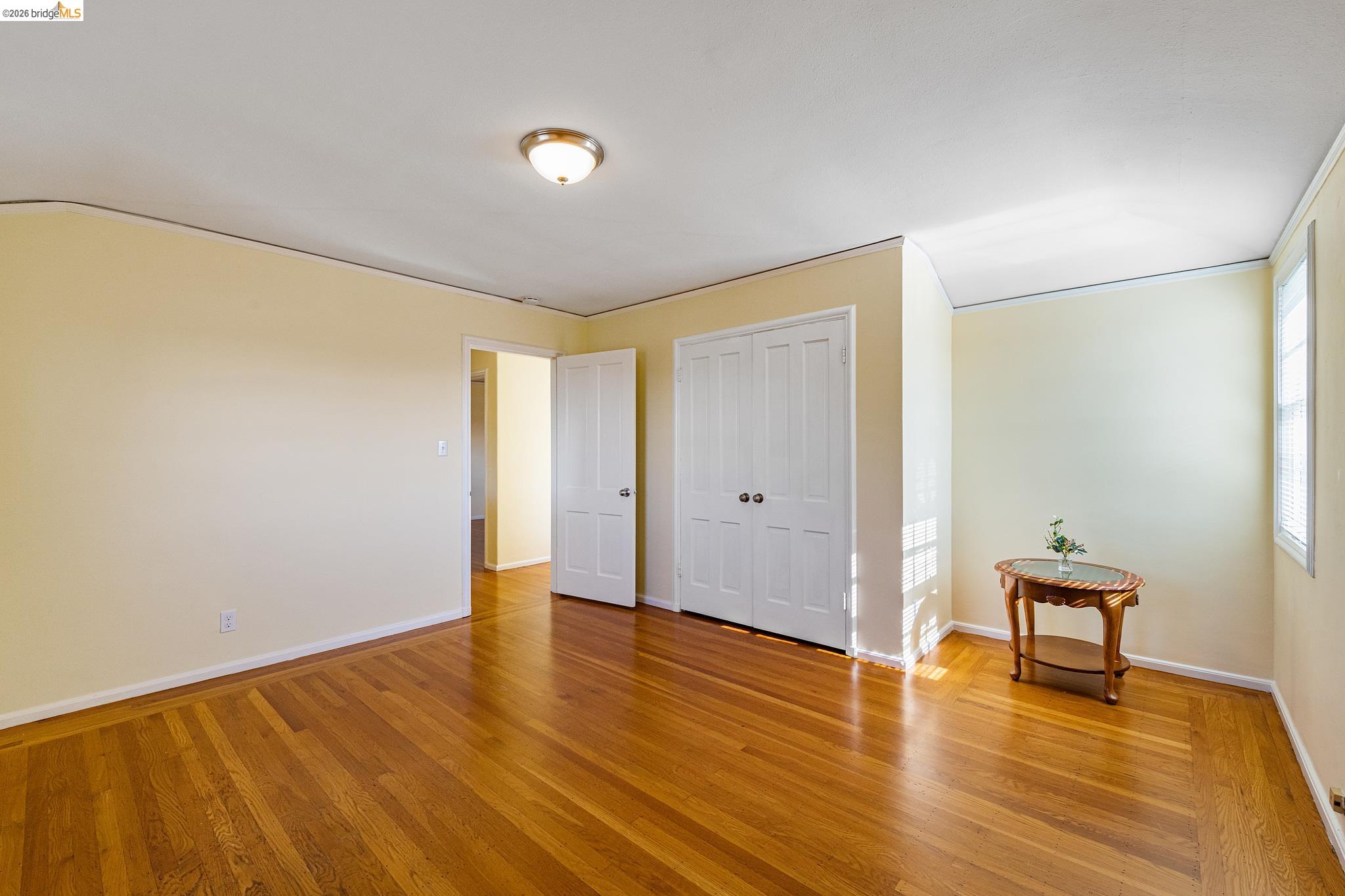 1739 Spruce Street Berkeley, CA 94709 - Photo 29 of 50