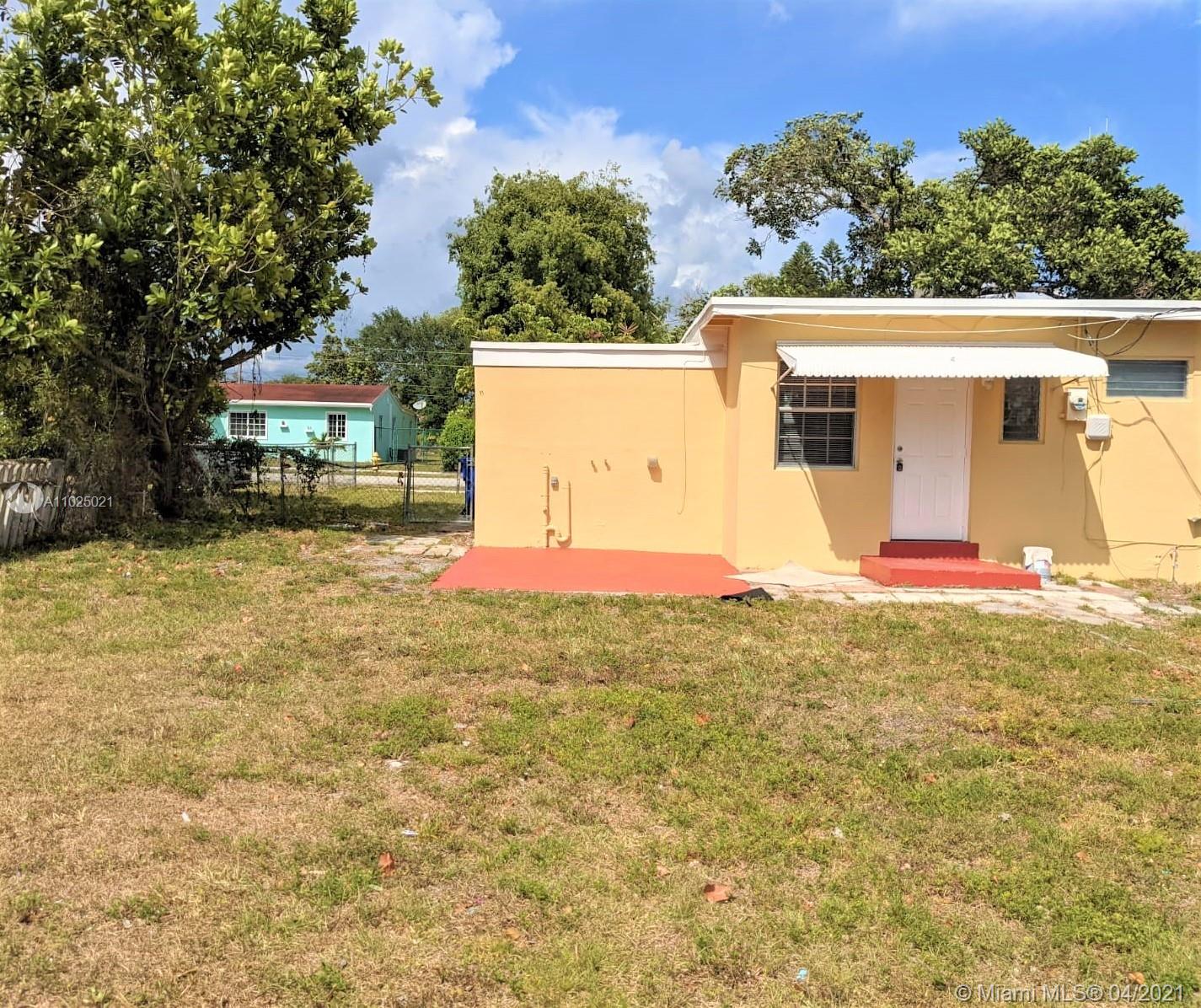 26 Miami Gardens Road West Park, FL 33023 - Photo 16 of 16