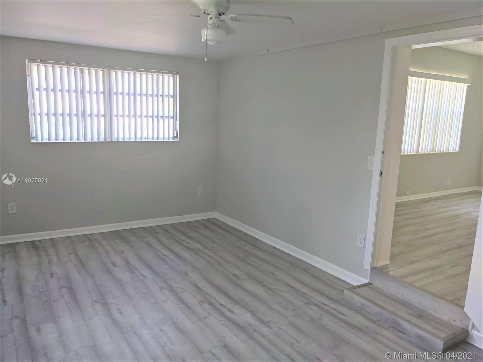 26 Miami Gardens Road West Park, FL 33023 - Photo 3 of 16
