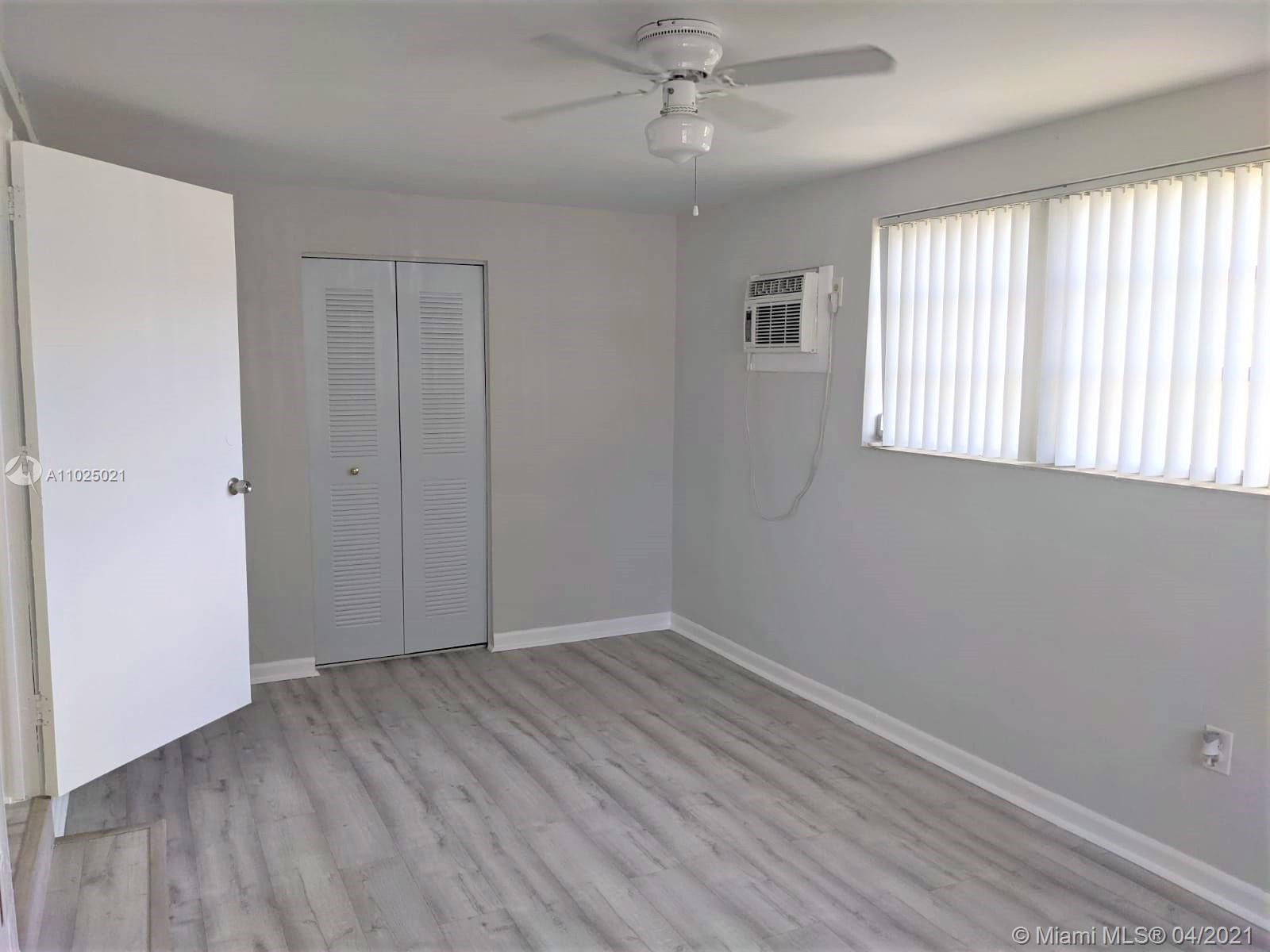 26 Miami Gardens Road West Park, FL 33023 - Photo 5 of 16