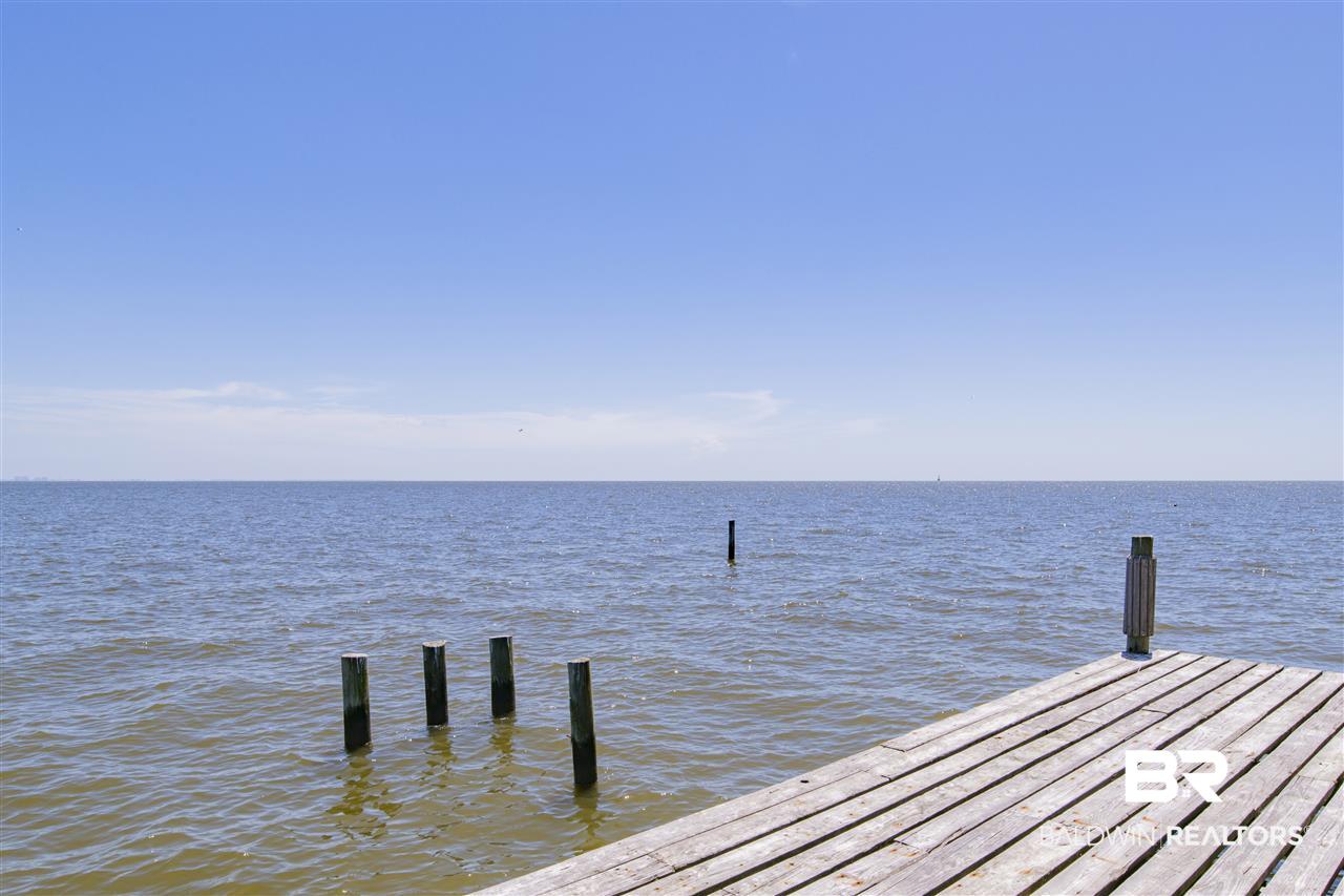 10455 County Road 1 Fairhope, AL 36532 - Photo 41 of 44
