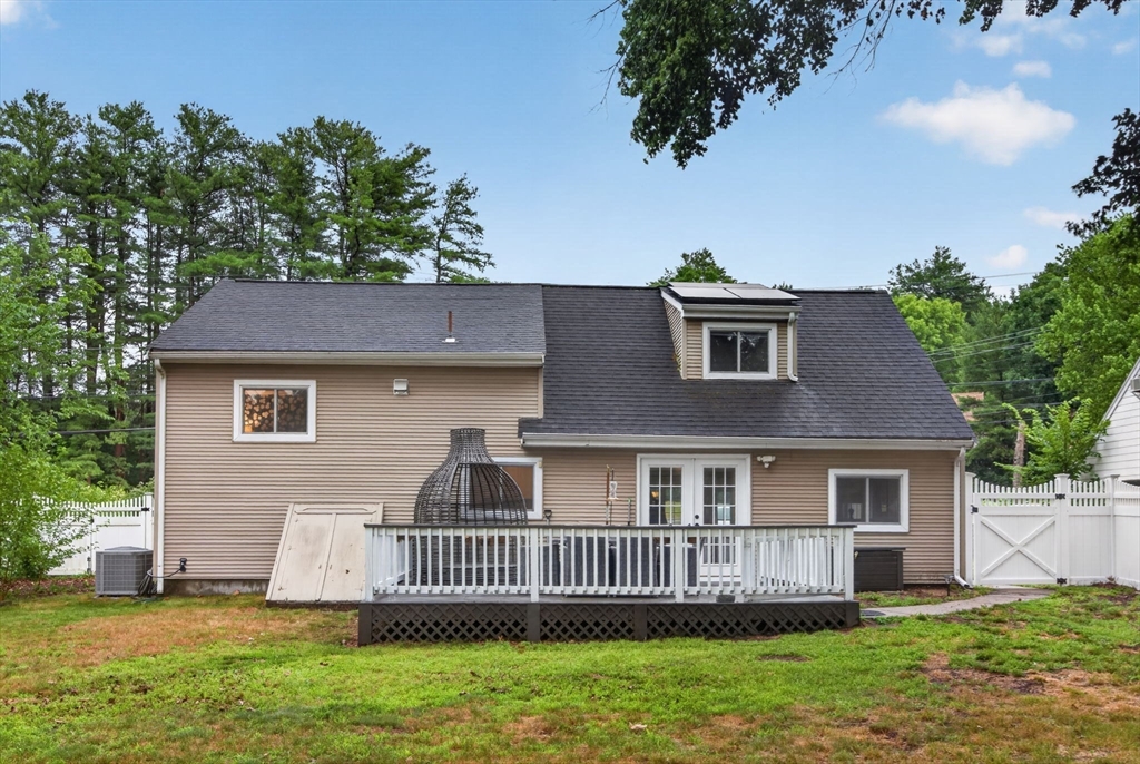 769 Potter Road Framingham, MA 01701 - Photo 24 of 35