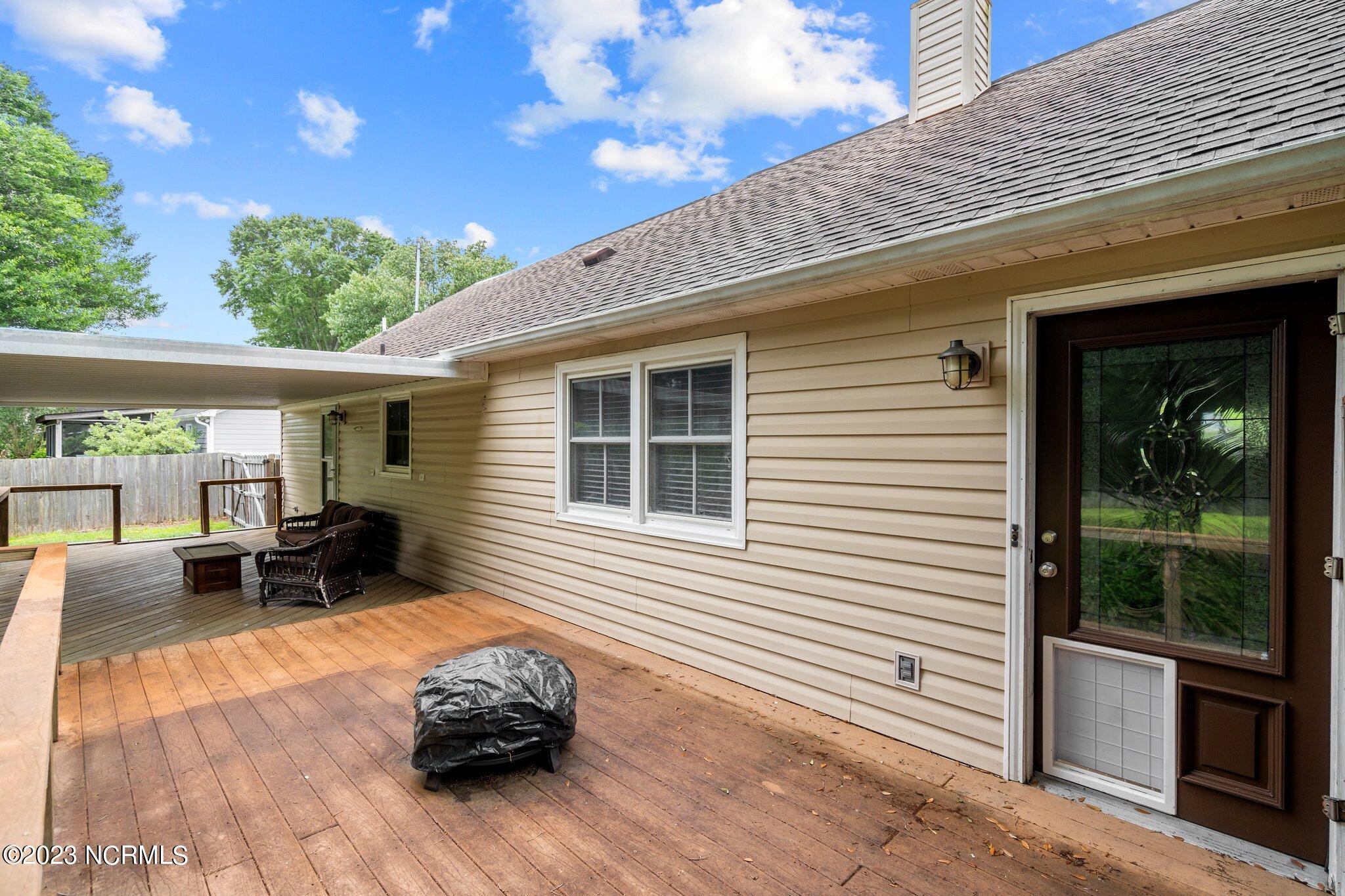 650 Windemere Road Wilmington, NC 28405 - Photo 53 of 76 30-web-or-mls-DSC08187