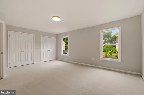 $975,000 | 10319 Bassett Hall Court, Ellicott City, MD 21042