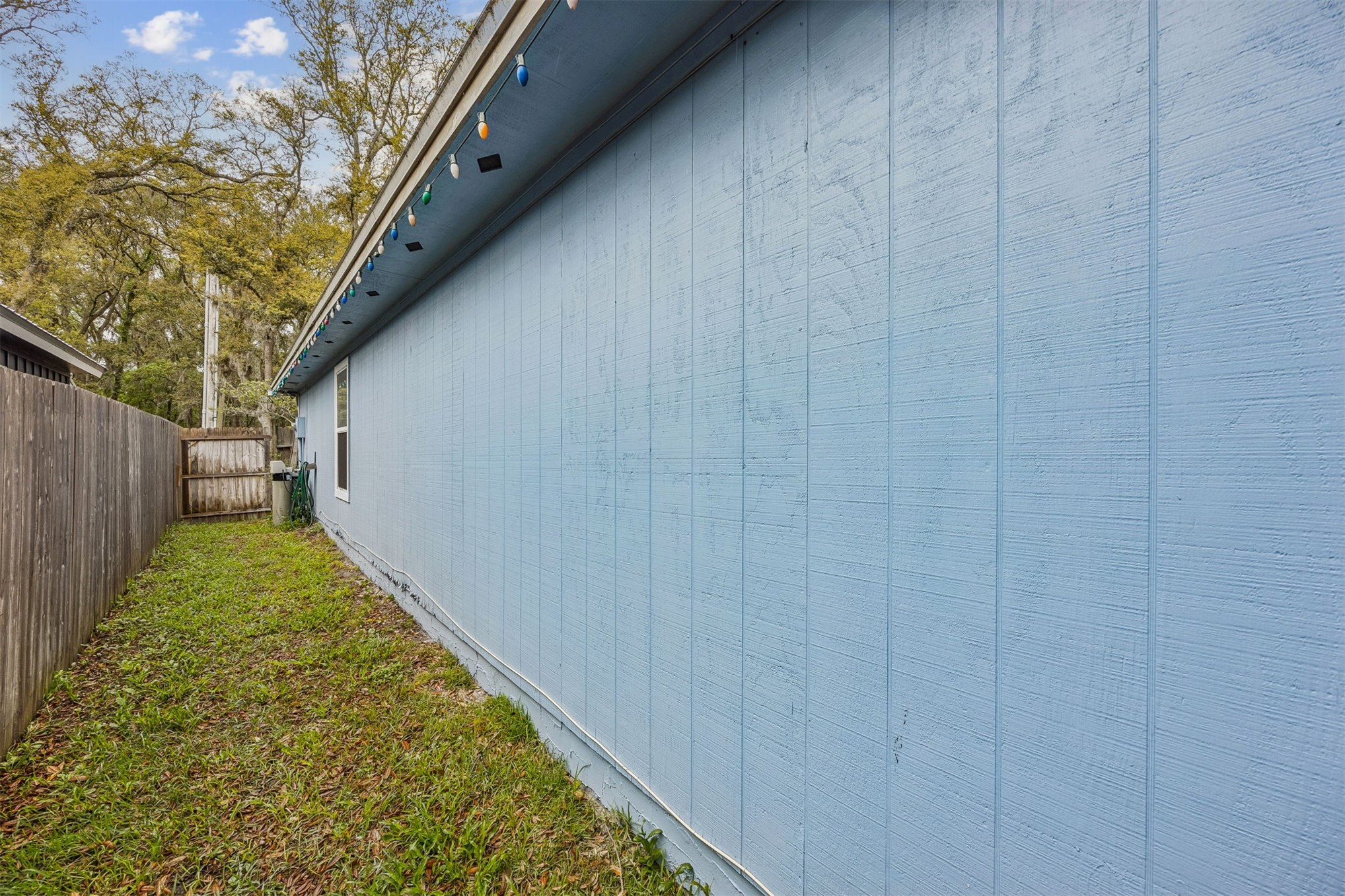 528 South 13th Terrace Fernandina Beach, FL 32034 - Photo 26 of 27