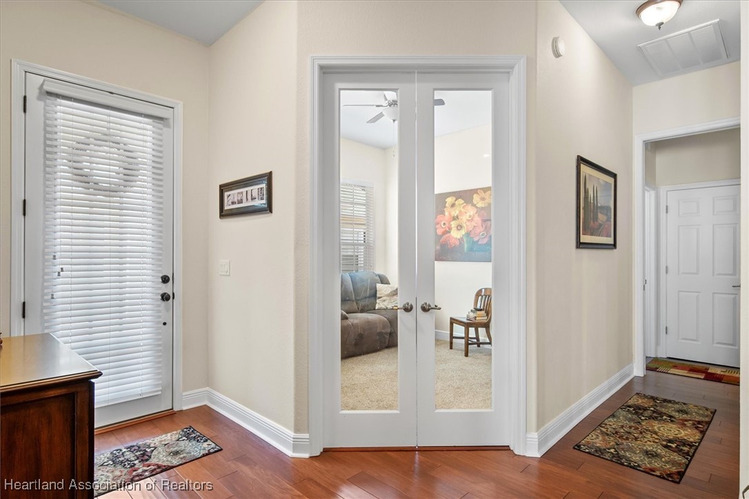 5220 Haw Branch Road Sebring, FL 33875 - Photo 12 of 37 Gallery Image 12