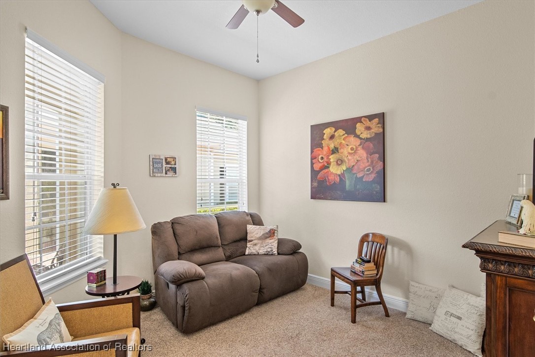 5220 Haw Branch Road Sebring, FL 33875 - Photo 13 of 37 Gallery Image 13