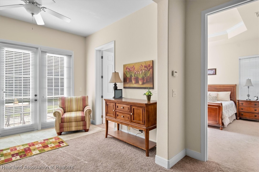 5220 Haw Branch Road Sebring, FL 33875 - Photo 15 of 37 Gallery Image 15