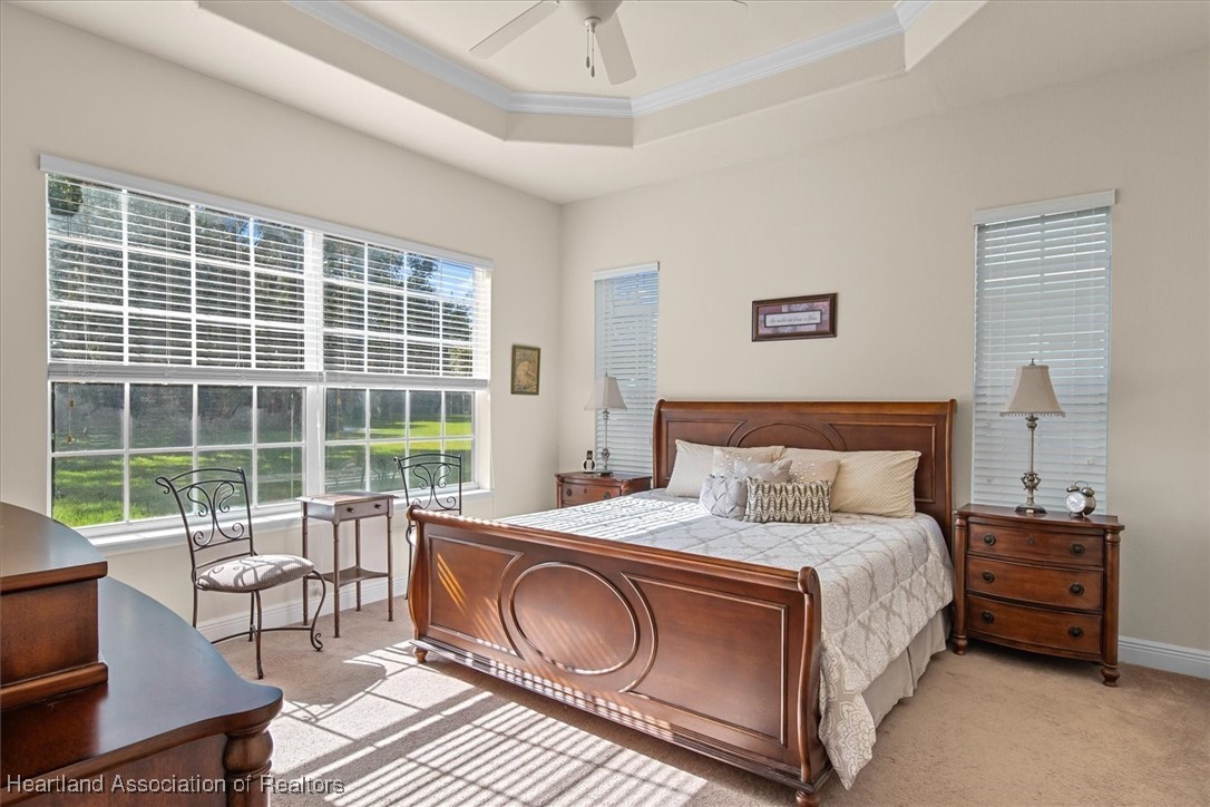 5220 Haw Branch Road Sebring, FL 33875 - Photo 16 of 37 Gallery Image 16
